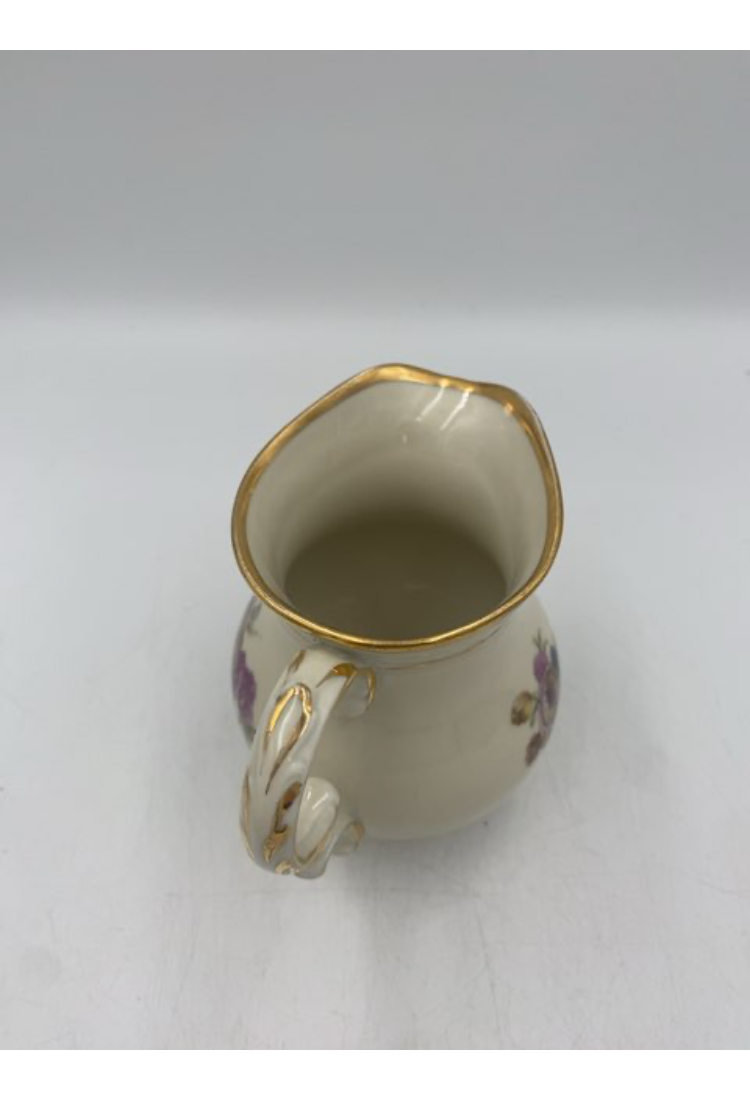 Porcelænssæt